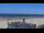 Webcam in Knokke-Heist, 5.4 km
