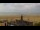 Webcam in Knokke-Heist, 8.5 km entfernt