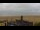 Webcam in Knokke-Heist, 5.4 km entfernt