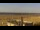 Webcam in Knokke-Heist, 0.3 km