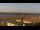 Webcam in Knokke-Heist, 0.3 km