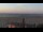 Webcam in Knokke-Heist, 27.9 km