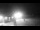 Webcam in Knokke-Heist, 21.3 km entfernt