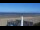 Webcam in Knokke-Heist, 4.6 km