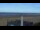 Webcam in Knokke-Heist, 1.9 mi away
