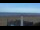 Webcam in Knokke-Heist, 25.7 km