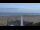 Webcam in Knokke-Heist, 25.6 km entfernt