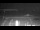 Webcam in Knokke-Heist, 3.6 mi away