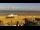 Webcam in Knokke-Heist, 25.7 km