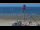 Webcam in Knokke-Heist, 5.4 km