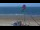 Webcam in Knokke-Heist, 5.4 km