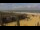 Webcam in Knokke-Heist, 0.4 km