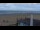Webcam in Knokke-Heist, 11.8 km