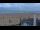 Webcam in Knokke-Heist, 34.9 km