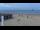 Webcam in Knokke-Heist, 4.5 mi away