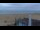 Webcam in Knokke-Heist, 16.3 km