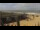 Webcam in Knokke-Heist, 0.1 mi away