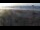 Webcam in Knokke-Heist, 0.4 km
