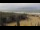 Webcam in Knokke-Heist, 0.4 km
