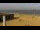 Webcam in Knokke-Heist, 4.8 km entfernt