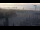 Webcam in Knokke-Heist, 1.7 mi away