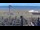 Webcam in Knokke-Heist, 3.6 mi away