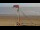 Webcam in Knokke-Heist, 3.6 mi away