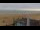 Webcam in Knokke-Heist, 25.6 km