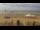 Webcam in Knokke-Heist, 4.8 km