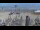 Webcam in Knokke-Heist, 4.6 km