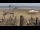 Webcam in Knokke-Heist, 25.7 km