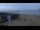 Webcam in Knokke-Heist, 20.2 km entfernt