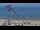 Webcam in Knokke-Heist, 5.4 km