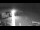 Webcam in Knokke-Heist, 7.8 mi away