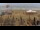 Webcam in Knokke-Heist, 1.3 km