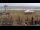 Webcam in Knokke-Heist, 26 km