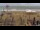 Webcam in Knokke-Heist, 9.3 km