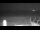 Webcam in Knokke-Heist, 4.8 km