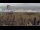 Webcam in Knokke-Heist, 2.1 km