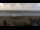 Webcam in Knokke-Heist, 26 km