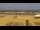 Webcam in Knokke-Heist, 26 km