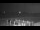 Webcam in Knokke-Heist, 9.9 mi away