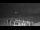 Webcam in Knokke-Heist, 0.8 mi away