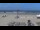 Webcam in Knokke-Heist, 19.4 km