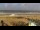 Webcam in Knokke-Heist, 26 km