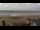 Webcam in Knokke-Heist, 26 km