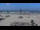 Webcam in Knokke-Heist, 26 km