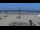 Webcam in Knokke-Heist, 26 km