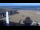 Webcam in Knokke-Heist, 2.1 mi away