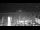 Webcam in Knokke-Heist, 2.1 km